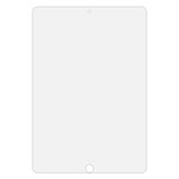Matte Paperfeel Screen Protector